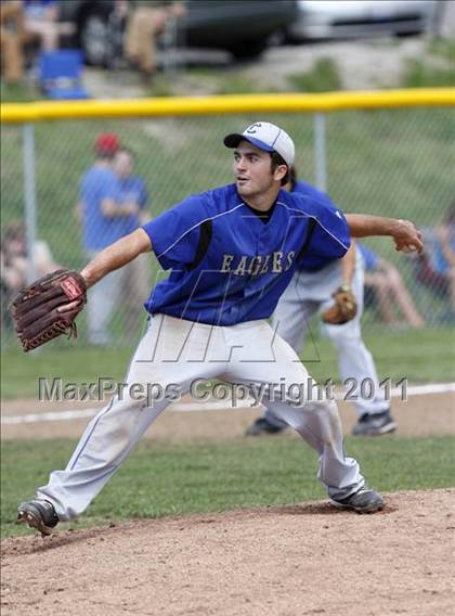 Thumbnail 2 in Wesclin @ Columbia (Regional Championship) photogallery.