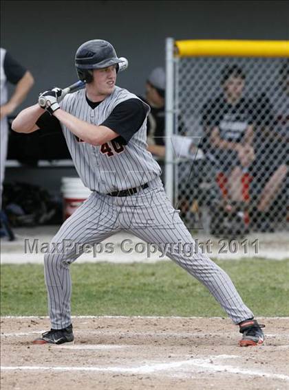 Thumbnail 2 in Wesclin @ Columbia (Regional Championship) photogallery.
