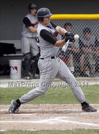 Thumbnail 2 in Wesclin @ Columbia (Regional Championship) photogallery.