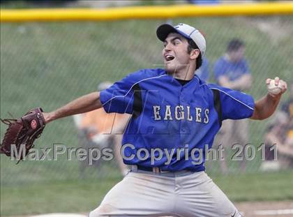 Thumbnail 1 in Wesclin @ Columbia (Regional Championship) photogallery.
