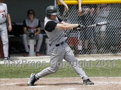 Thumbnail 1 in Wesclin @ Columbia (Regional Championship) photogallery.