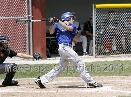 Thumbnail 3 in Wesclin @ Columbia (Regional Championship) photogallery.