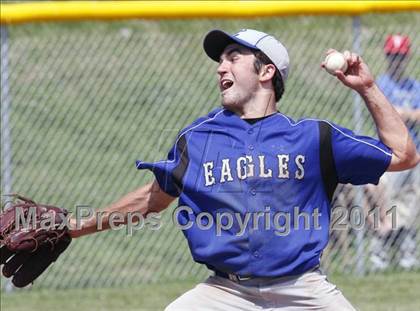 Thumbnail 2 in Wesclin @ Columbia (Regional Championship) photogallery.