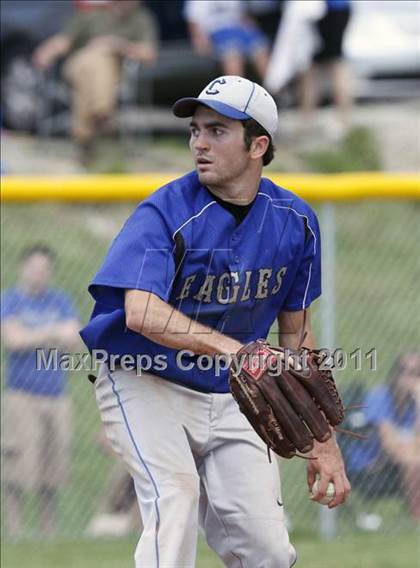 Thumbnail 3 in Wesclin @ Columbia (Regional Championship) photogallery.
