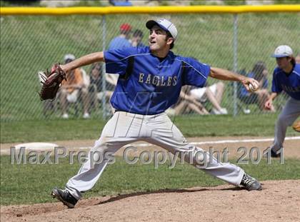 Thumbnail 2 in Wesclin @ Columbia (Regional Championship) photogallery.