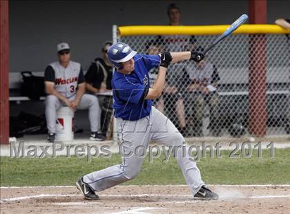 Thumbnail 3 in Wesclin @ Columbia (Regional Championship) photogallery.