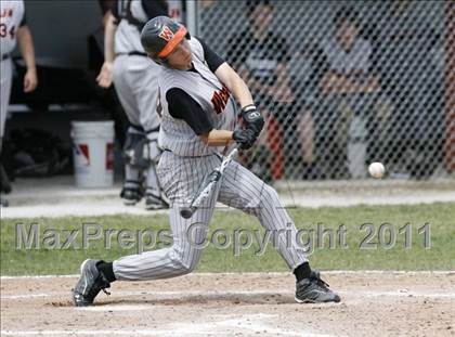 Thumbnail 2 in Wesclin @ Columbia (Regional Championship) photogallery.