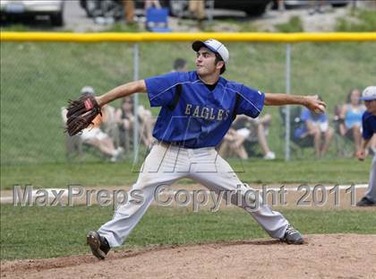 Thumbnail 1 in Wesclin @ Columbia (Regional Championship) photogallery.
