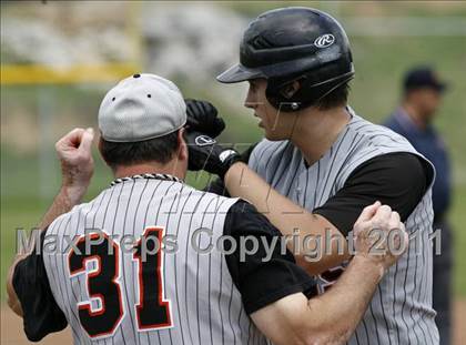 Thumbnail 1 in Wesclin @ Columbia (Regional Championship) photogallery.
