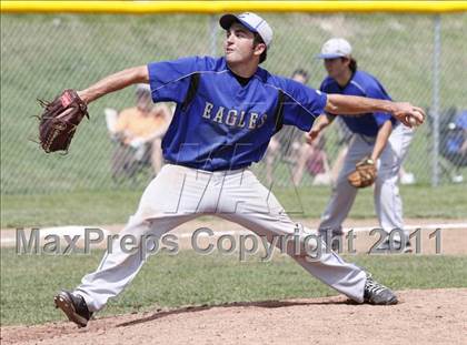 Thumbnail 1 in Wesclin @ Columbia (Regional Championship) photogallery.