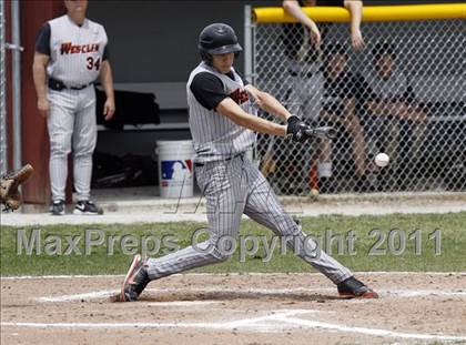 Thumbnail 3 in Wesclin @ Columbia (Regional Championship) photogallery.