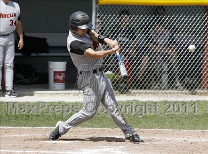 Thumbnail 2 in Wesclin @ Columbia (Regional Championship) photogallery.