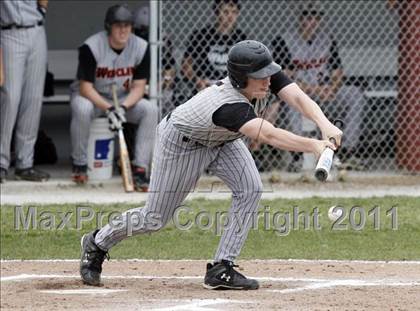 Thumbnail 1 in Wesclin @ Columbia (Regional Championship) photogallery.