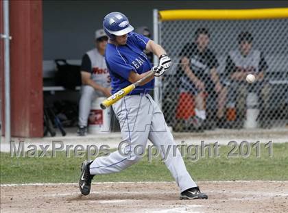 Thumbnail 2 in Wesclin @ Columbia (Regional Championship) photogallery.