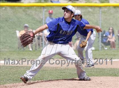 Thumbnail 3 in Wesclin @ Columbia (Regional Championship) photogallery.