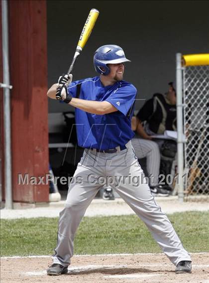 Thumbnail 1 in Wesclin @ Columbia (Regional Championship) photogallery.