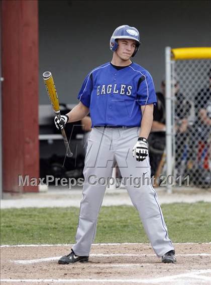 Thumbnail 1 in Wesclin @ Columbia (Regional Championship) photogallery.