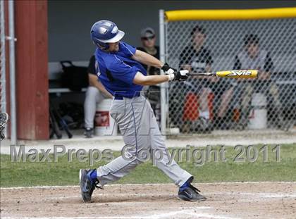 Thumbnail 2 in Wesclin @ Columbia (Regional Championship) photogallery.