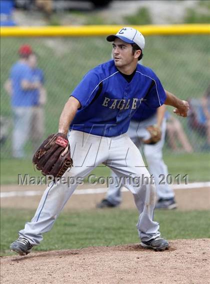 Thumbnail 1 in Wesclin @ Columbia (Regional Championship) photogallery.