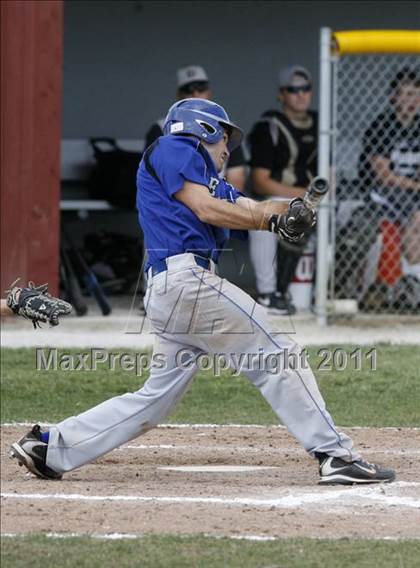 Thumbnail 1 in Wesclin @ Columbia (Regional Championship) photogallery.