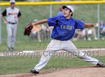 Thumbnail 1 in Wesclin @ Columbia (Regional Championship) photogallery.