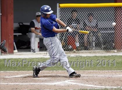 Thumbnail 3 in Wesclin @ Columbia (Regional Championship) photogallery.
