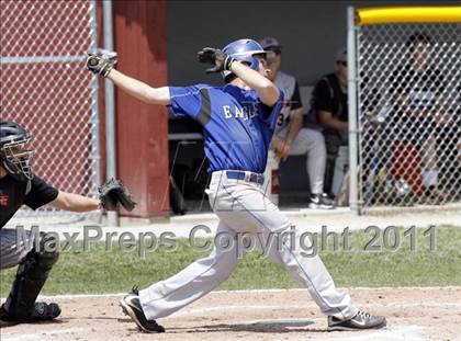 Thumbnail 1 in Wesclin @ Columbia (Regional Championship) photogallery.