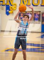 Photo from the gallery "Crescenta Valley @ Muir"