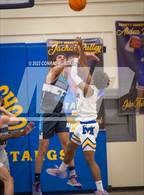 Photo from the gallery "Crescenta Valley @ Muir"