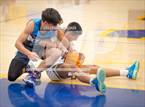 Photo from the gallery "Crescenta Valley @ Muir"