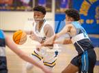 Photo from the gallery "Crescenta Valley @ Muir"