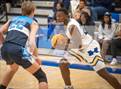 Photo from the gallery "Crescenta Valley @ Muir"