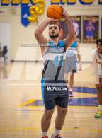 Photo from the gallery "Crescenta Valley @ Muir"