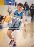 Photo from the gallery "Crescenta Valley @ Muir"