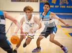 Photo from the gallery "Crescenta Valley @ Muir"