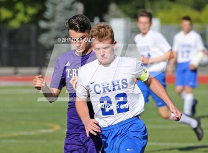 Thumbnail 2 in North Branford @ Coginchaug Regional photogallery.