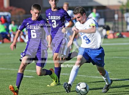 Thumbnail 2 in North Branford @ Coginchaug Regional photogallery.