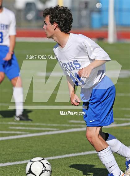 Thumbnail 2 in North Branford @ Coginchaug Regional photogallery.