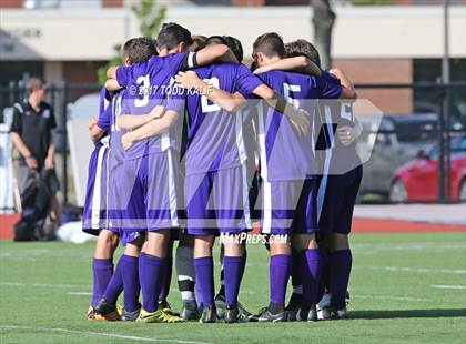 Thumbnail 2 in North Branford @ Coginchaug Regional photogallery.