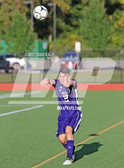 Thumbnail 1 in North Branford @ Coginchaug Regional photogallery.