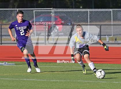 Thumbnail 2 in North Branford @ Coginchaug Regional photogallery.