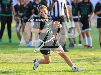 Thumbnail 3 in Roosevelt vs Eagle Rock photogallery.