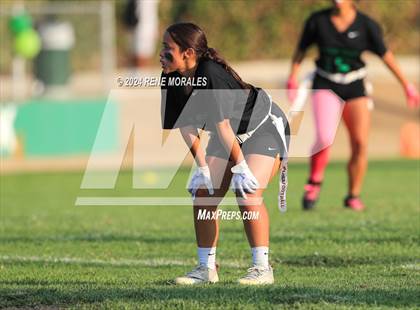 Thumbnail 3 in Roosevelt vs Eagle Rock photogallery.