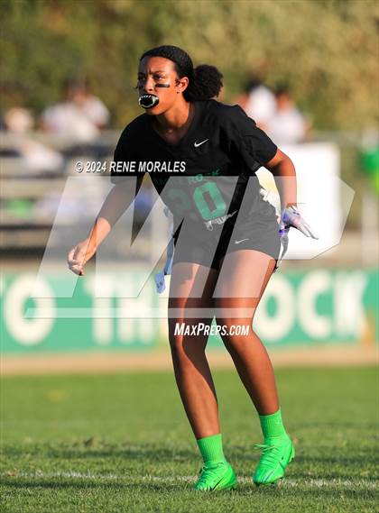 Thumbnail 2 in Roosevelt vs Eagle Rock photogallery.