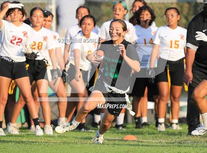 Thumbnail 3 in Roosevelt vs Eagle Rock photogallery.