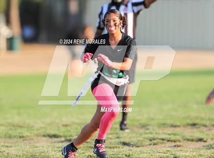 Thumbnail 2 in Roosevelt vs Eagle Rock photogallery.