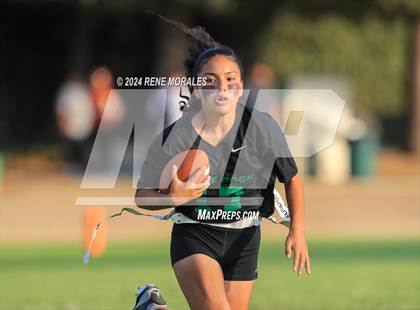 Thumbnail 2 in Roosevelt vs Eagle Rock photogallery.