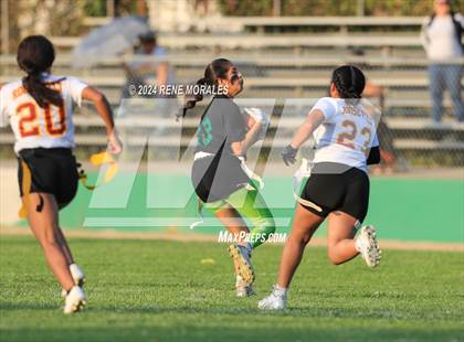 Thumbnail 2 in Roosevelt vs Eagle Rock photogallery.