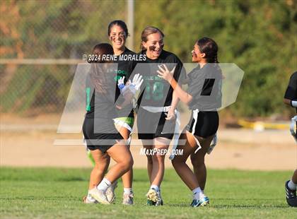 Thumbnail 3 in Roosevelt vs Eagle Rock photogallery.