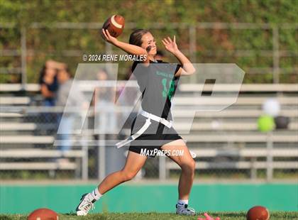 Thumbnail 1 in Roosevelt vs Eagle Rock photogallery.